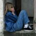 Prevenzione della violenza sui minori: 4,28 milioni per i Comuni capoluogo