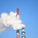 Emissioni industriali, recepita la nuova direttiva Ue: anche gli allevamenti intensivi entrano nel regime autorizzativo, e l’AIA si apre a salute e trasparenza