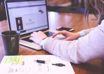 ON – Nuove Imprese a Tasso Zero, altri 59 milioni per giovani e donne