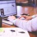 ON – Nuove Imprese a Tasso Zero, altri 59 milioni per giovani e donne