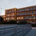 Edilizia scolastica: lavori da completare entro il 29 ottobre 2027