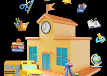 Edilizia scolastica, decreto Mim termine completamento lavori e rendicontazione mutui bei 2015-2016