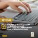 Rete SAI: online registrazione e slide del webinar sui nuovi Avvisi